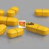 Cialis 20 mg 2 compresse prezzo a