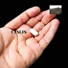 Cialis 20 mg 2 compresse prezzo b